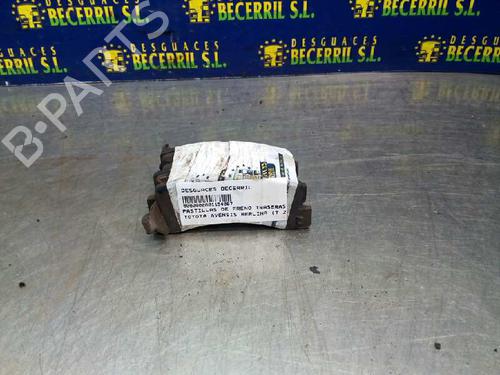 BP14017740O1 main image