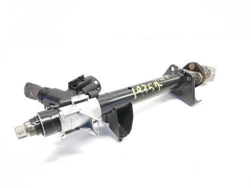 Module électronique MERCEDES-BENZ A-CLASS (W168) [1997-2005]  28134080