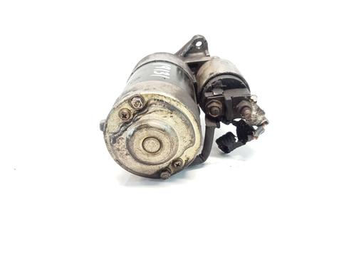Startmotor CITROËN XSARA (N1) 1.9 D | BP26586954M8 