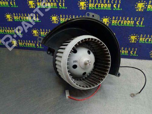 heater-blower-motor-opel-astra-g-hatchback-t98-17-cdti-f08-f48-52485309-1998-1999-2000-2001-2002-2003-2004-2005-2006-2007-2008-2009-8439164 main image
