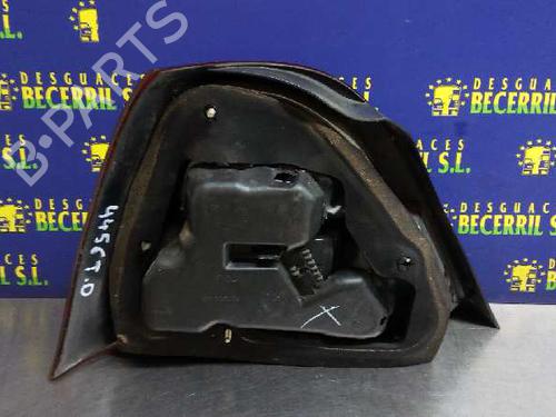 Right taillight ROVER 25 I Hatchback (RF)  | BP9264589C35 