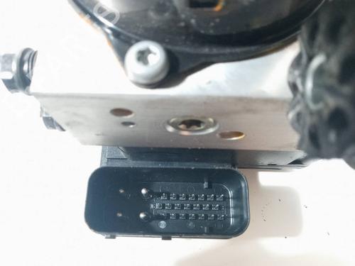 ABS pump BMW 3 (E46) 316 i | BP8466887M43 