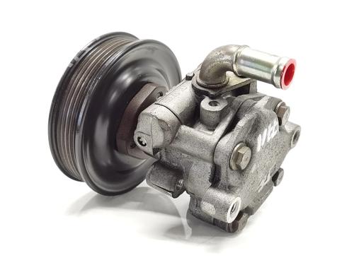 Steering pump VW GOLF IV (1J1)  | BP19434196M99 