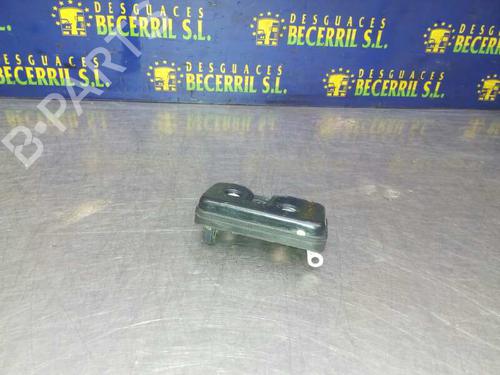 Tailgate lock SEAT AROSA (6H1) 1.0 | BP8426697C101 