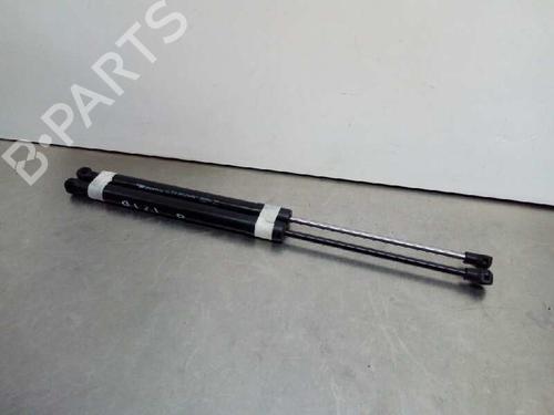 Używane Siłownik klapy tylnej / bagażnika RENAULT CLIO III (BR0/1, CR0/1) 1.5 dCi (BR17, CR17) (86 hp) 16172820