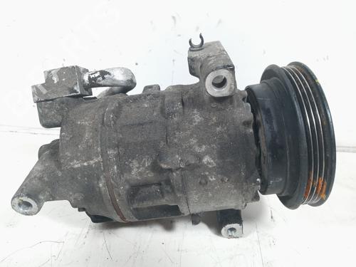 AC compressor FIAT STILO (192_) 1.6 16V (192_XB1A) | BP8473429M34 
