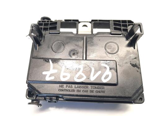 Fuse box CITROËN C4 Coupe (LA_) 1.6 HDi | BP29747913E1 
