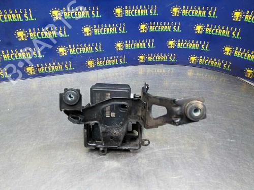 ABS pump OPEL ASTRA H (A04) 1.7 CDTI (L48) | BP10748660M43 