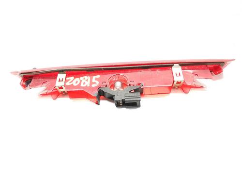 Third brake light RENAULT CLIO III (BR0/1, CR0/1) 1.2 16V (BR0P, CR0P) | BP29519798L11 