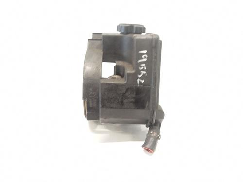 Styring servopumpe PEUGEOT 206 Hatchback (2A/C) 1.4 i | BP26519235M99 