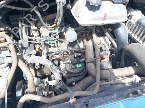 Andere CITROËN JUMPY I (U6U_) 2.0 HDi 95 | BP28579691O1 