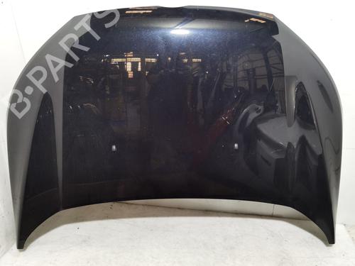 Capot FORD ECOSPORT [2011-2022]  26235268