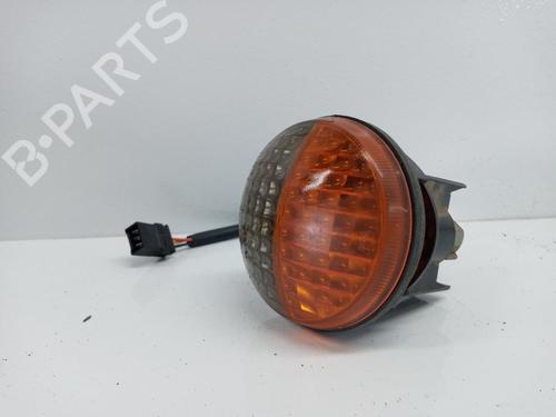 Andre LIGIER NOVA  | BP14021903O1 