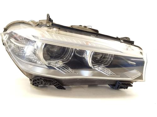 Used Right headlight BMW X5 (F15, F85) xDrive 25 d (218 hp) 24680708