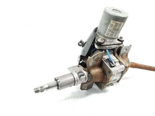 Steering column FIAT PUNTO (188_) 1.2 60 (188.030, .050, .130, .150, .230, .250) | BP31074175M21
