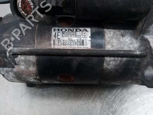 Starter HONDA ACCORD VII (CL, CN) 2.2 i-CTDi (CN1) | BP8462260M8 