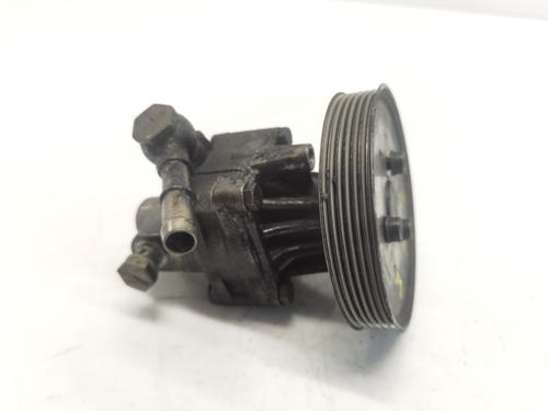 Used Steering pump Steering pump 36807692 36807692