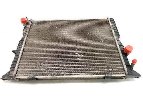 Used Water radiator LAND ROVER DEFENDER Station Wagon (L316) 2.5 TDI 4x4 (L316) (113 hp) 20667508