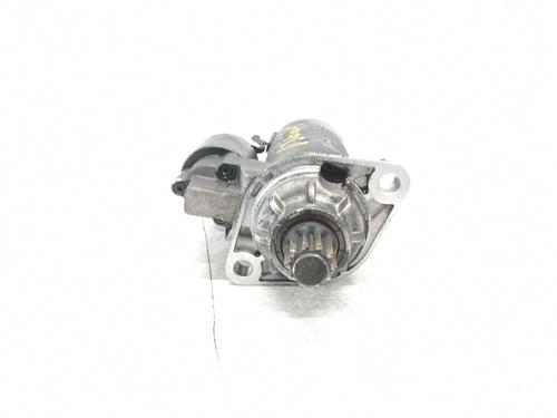 Startmotor VW GOLF IV (1J1)  | BP28180296M8 