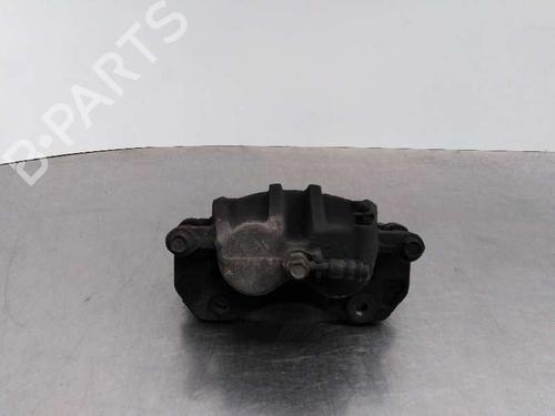 Used Right front brake caliper HYUNDAI TRAJET (FO) 2.0 CRDi (113 hp) 11576856