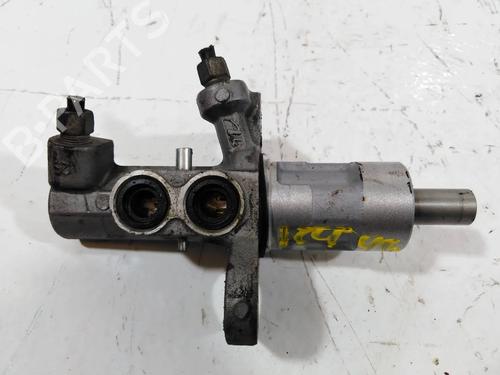 Used Brake master cylinder OPEL ASTRA J Sports Tourer (P10) 2.0 CDTI (35) (160 hp) 8482842