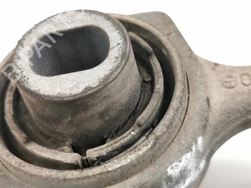 Querlenker links vorne MERCEDES-BENZ C-CLASS (W203)  | BP12456934M12 