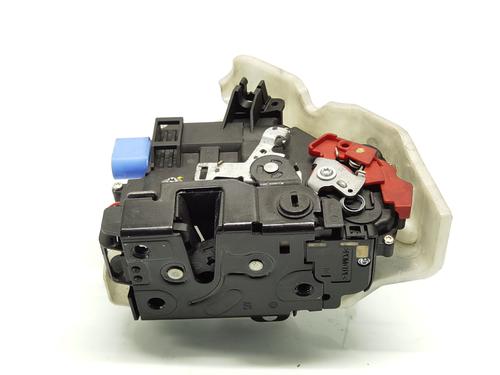 Rear right lock VW JETTA III (1K2) 1.9 TDI | BP24528642C99 