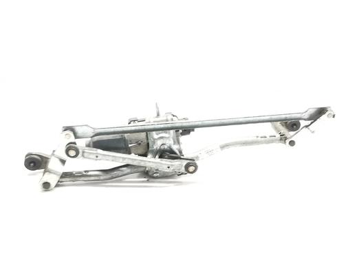 Front wiper motor AUDI A3 (8P1) 1.6 FSI | BP35900897M29 - Image 3