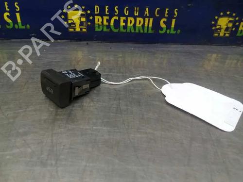 Used Switch AUDI A3 (8L1) 1.9 TDI (130 hp) 17984723