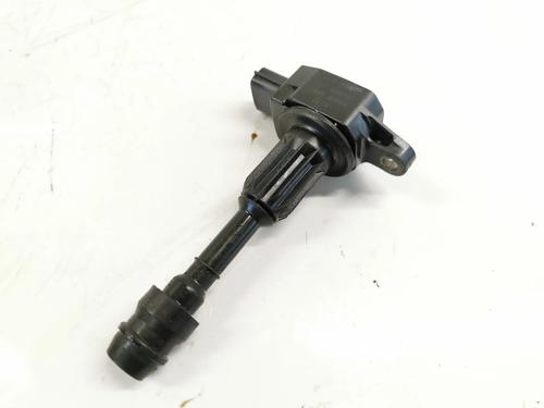 Used Ignition coil NISSAN MICRA III (K12) 1.2 16V (80 hp) 13376890