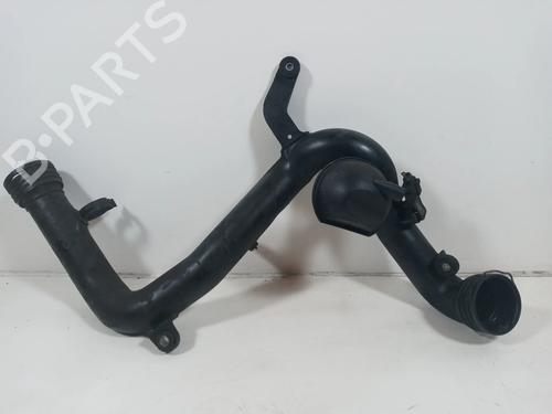 Motorophæng PEUGEOT 107 (PM_, PN_) 1.0 (68 hp) 8761043
