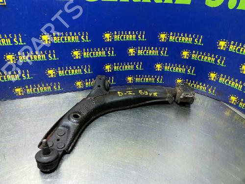 Used Left front suspension arm DAEWOO LANOS (KLAT) 1.5 (86 hp) 8449623