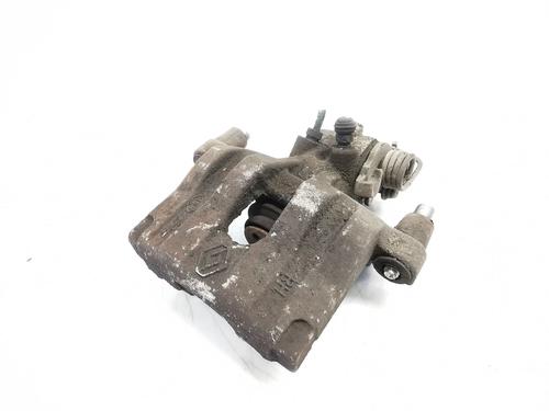 Used Right rear brake caliper Right rear brake caliper 37508992 37508992