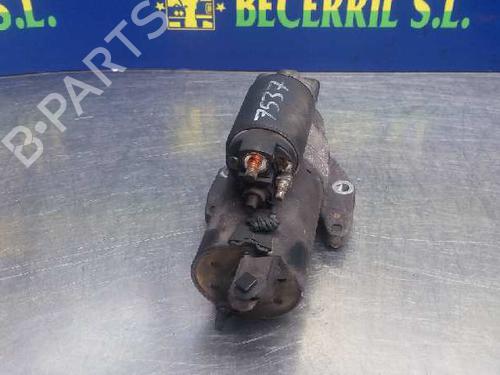 Starter FORD MONDEO II (BAP) 2.5 ST 200 | BP8455322M8 