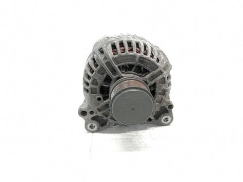 Generator DODGE CALIBER  | BP28166411M7 