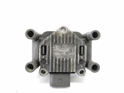 Tændspole AUDI A3 (8L1) 1.8 (125 hp) 8479170