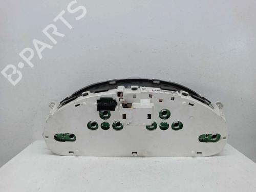 Instrument cluster CHRYSLER VOYAGER IV (RG, RS) 2.8 CRD | BP8483981C47 