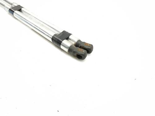 Tailgate lift support VW GOLF IV (1J1)  | BP24372786C138 
