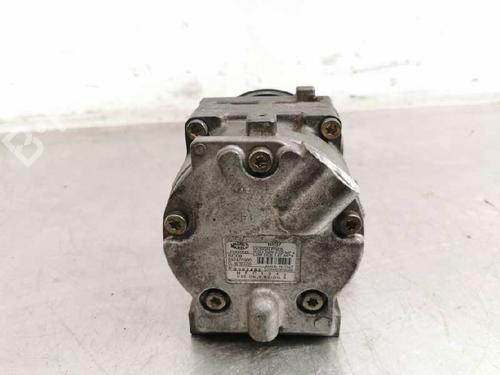 AC compressor FIAT PUNTO Hatchback Van (188_) 1.2 60 | BP8465002M34 
