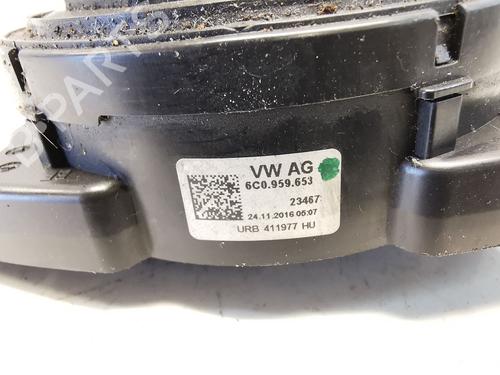 Squib airbag SEAT IBIZA IV (6J5, 6P1) 1.0 | BP29424602C102 