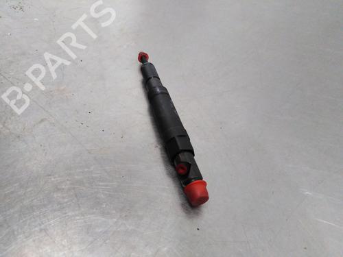 Injector FORD MONDEO III (B5Y) 2.0 16V TDDi / TDCi | BP8468470M100 