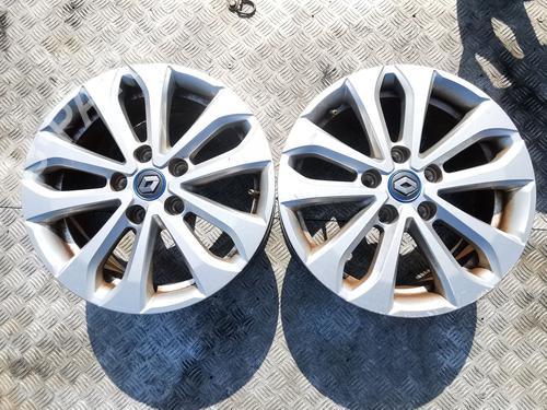 Used Wheel set Wheel set 38486371 38486371