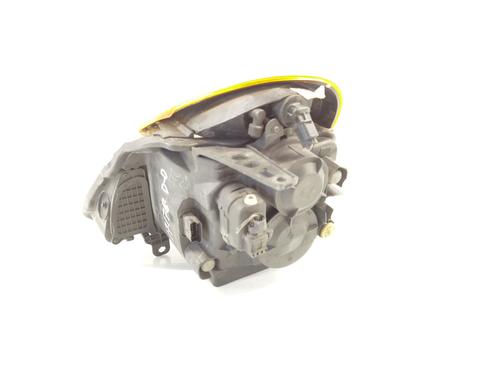 Right headlight RENAULT MODUS / GRAND MODUS (F/JP0_)  | BP29202731C29 