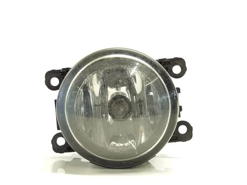 Used Left front fog light FORD TOURNEO CONNECT [2002-2013]  17525973