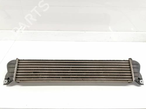 Intercooler FIAT SEDICI (189_) 1.9 D Multijet | BP11688917M30 