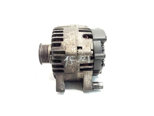 Alternator PEUGEOT 206 SW (2E/K) 1.4 HDi | BP26895966M7 