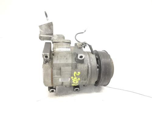 Used AC compressor AC compressor HONDA ACCORD VII (CL, CN) 2.2 i-CTDi (CN1) (140 hp) 40538485 40538485