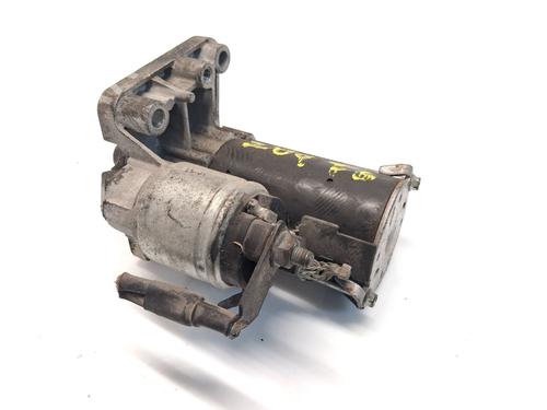 Starter CITROËN C4 I (LC_) 1.6 HDi | BP33246202M8 - Image 3