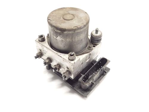 Used ABS pump ABS pump FIAT PANDA (169_) 1.2 (169.AXB11, 169.AXB1A) (60 hp) 34625546 34625546