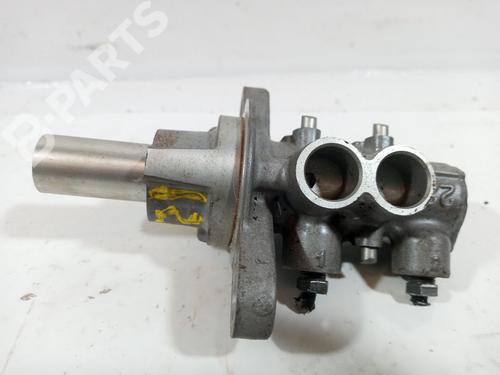 BP8479424M77 main image